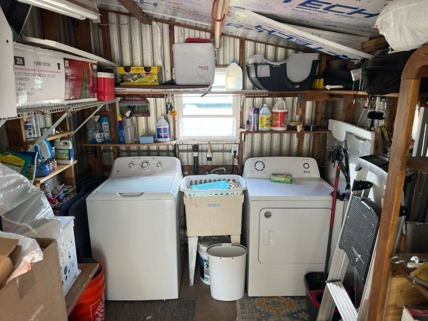 162 Zermatt Drive a Winter Haven, FL Mobile or Manufactured Home for Sale